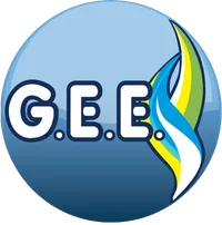 Green Energy Engineering Ltd logo