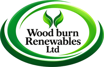 Woodburn Renewables Ltd